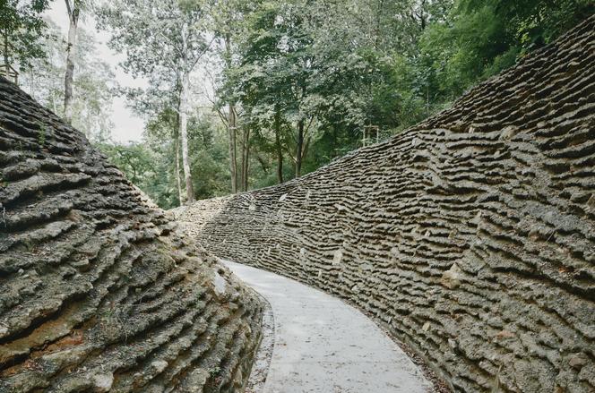 Park Akcji Burza z Warszawy