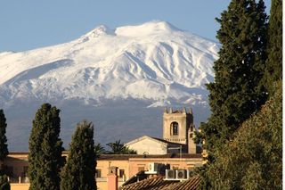 Malta, Cypr, Sycylia – w listopadzie królują wyspy