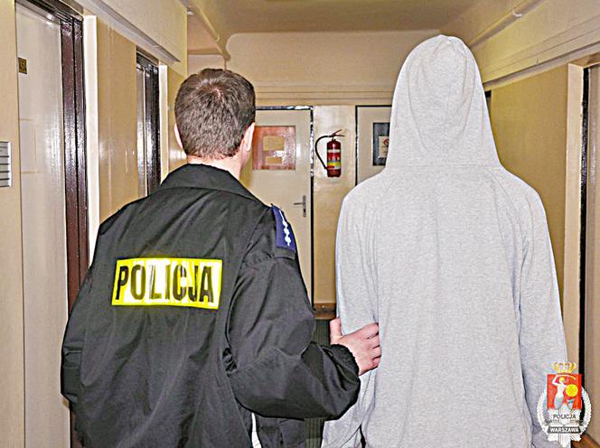 Ukradli Kopernikowi sferę i poszli na kebab