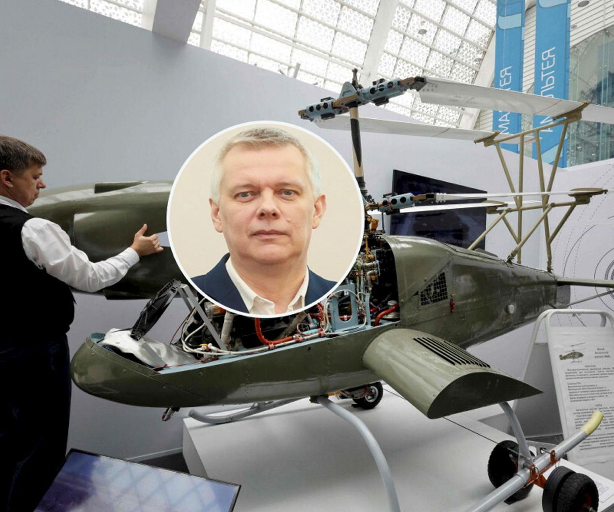 W ten sposób Rosja może uderzyć w Polskę! "Musimy być przygotowani"