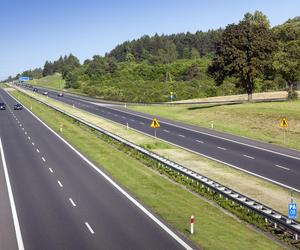 A4 między Krakowem i Katowicami to tak naprawdę pierwsza autostrada w Polsce, którą wybudowano w ramach partnerstwa publiczno-prywatnego, po śladzie drogi powstałej w latach 70. i 80.