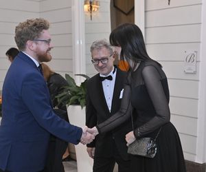 Złoty Laur Super Biznesu 2025