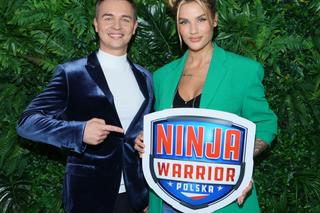 Ninja Warrior Polska 2023 - powtórka. Gdzie obejrzeć online i TV?