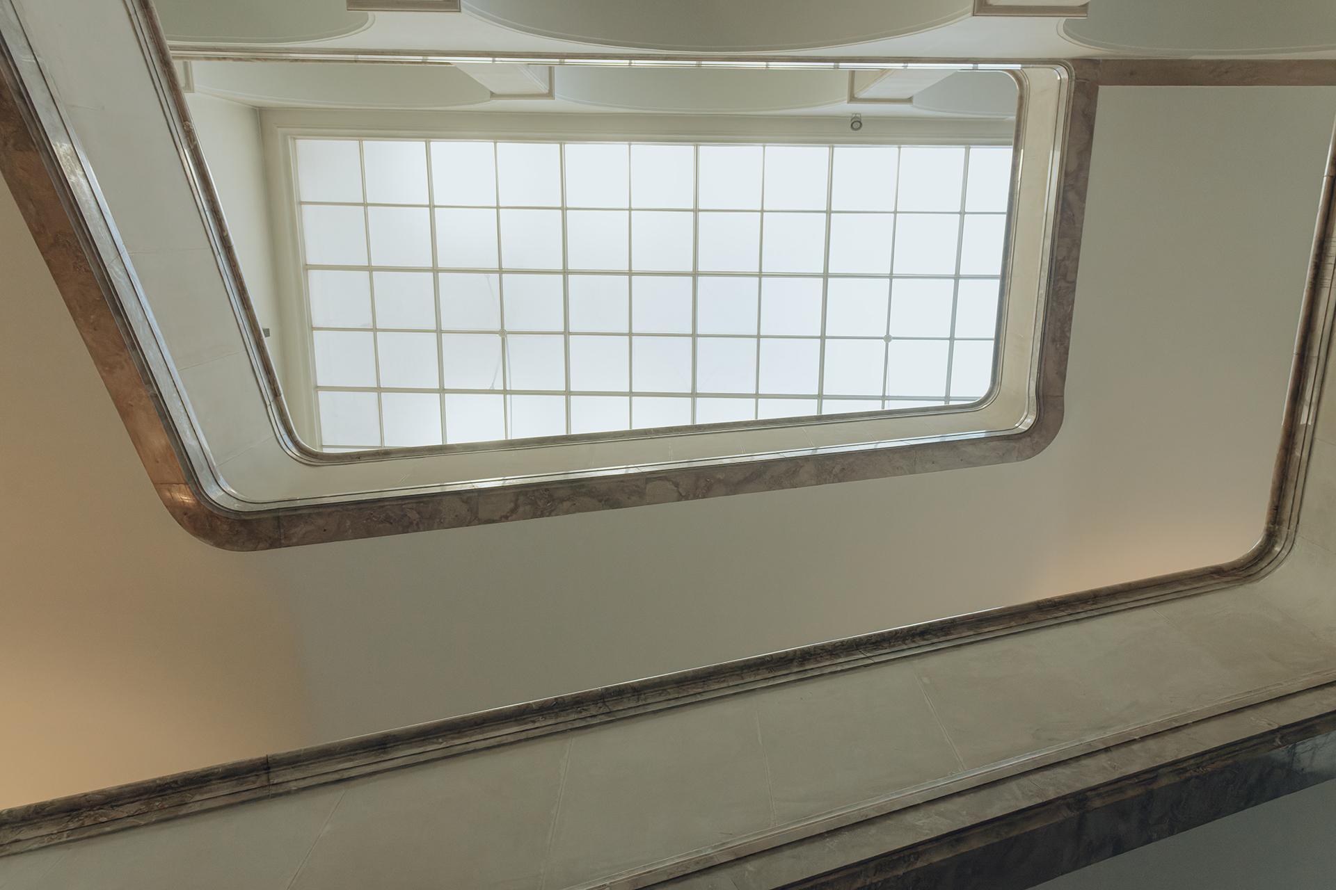 Małopolskie Dni Dziedzictwa Kulturowego 2024 - zobacz zdjęcia budynków z programu