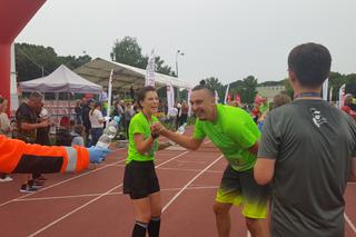 12. Bieg Siedleckiego Jacka
