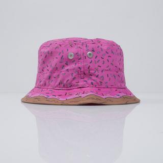 kapelusz, nakrycie głowy, czapka