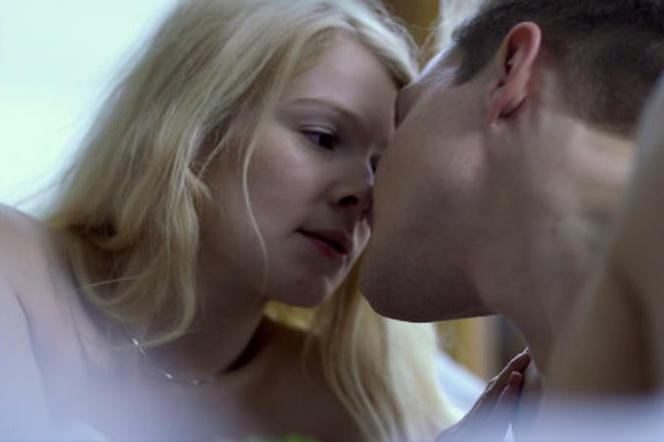 Filmy na Wielkanoc 2017 – co obejrzeć w święta? Ben Hur, Grzesznica i inne!