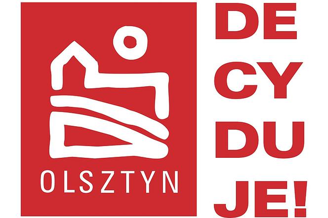 Olsztyński Budżet Obywatelski