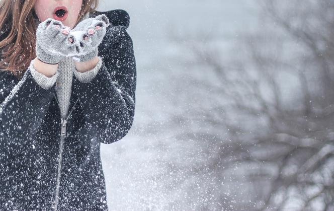 Kiedy spadnie pierwszy śnieg? Silny mróz i opady możliwe jeszcze w listopadzie! 