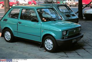 Fiat 126p