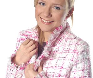 Aneta Zając