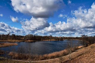 Tu pociągi nie docierają. Warmińsko-mazurskie miasta bez dostępu do kolei