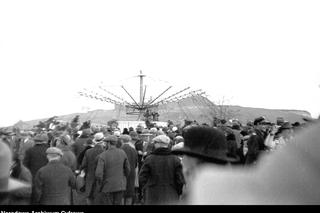 Tak bawiły się dzieci przed II wojną światową. Te zdjęcia robią wrażenie! [ZDJĘCIA]