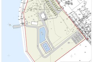 Nowa atrakcja w Bieszczadach. Powstanie miejsce na kampery! 