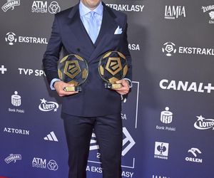 Kamil Grosicki