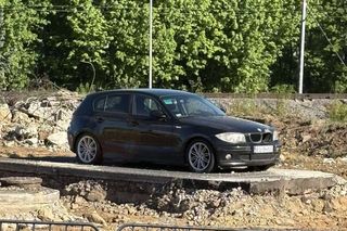 Łódź. BMW blokuje budowę wielkiego osiedla [ZDJĘCIA]