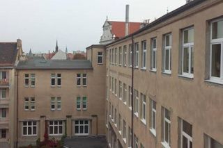 7. VI Liceum im. I. J. Paderewskiego