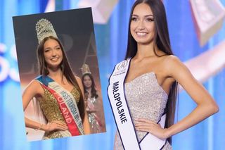 20-letnia Polka najpiękniejsza na świecie! Zuzanna Balonek zdobyła tytuł Miss i koronę