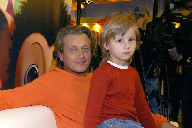 Jej garderoba to pałac, a lista żądań zaskakuje