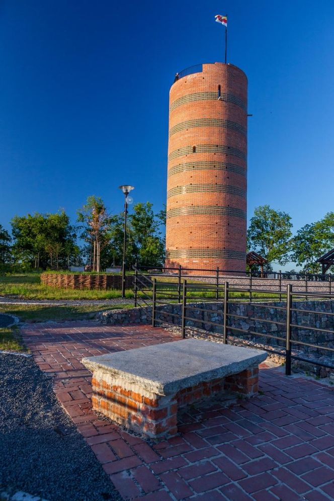 Grudziądz