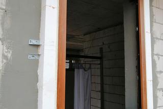 Klimas Wkret-met-Marbet Bausystem-montaz okna poza otworem