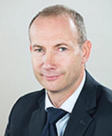 Lech Kaźmierczyk