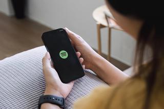 Spotify z nową fukcją! Już działa! 