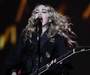 Madonna w Polsce 2023 - OFICJALNA petycja! Fani domagają się The Celebration Tour