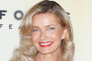 Paulina Porizkova ma 56 lat i została gwiazdą TikToka! 