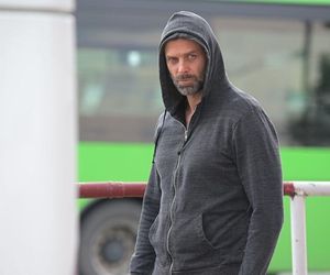 Pierwsza miłość - policja poszukuje Łukasza Mejera! Mężczyzna jest podejrzewany o zabójstwo kobiety