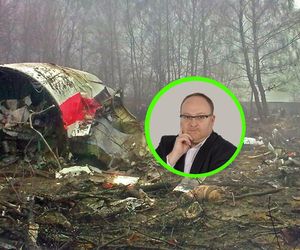 Czy polska wojna domowa jest nieuchronna? Może okazać się, że geopolityka zamiecie ją w otchłań historii