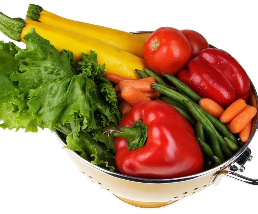 Dieta 1500 kcal. Dzienny jadłospis w diecie 1500 kalorii. 
 Jak wygląda jadłospis w diecie 1500 kcal?