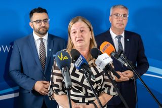 Rodziny zastępcze pilnie potrzebne