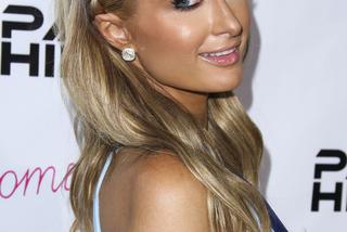 Fryzury na sylwestra 2014. Zainspiruj się stylem gwiazd!