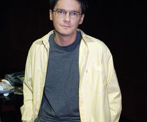 Kuba Wojewódzki