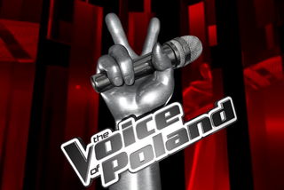 Voice of Poland ONLINE: odcinek 5.11.2016