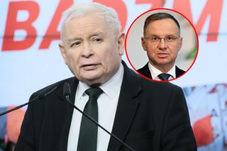 Kaczyński zrobi to po dojściu do władzy! Wszystko jest już jasne