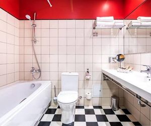 Polacy mieszkają jak królowie