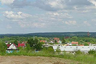 Obwodnicę Brodnicy wybuduje SKANSKA i SKANSKA?