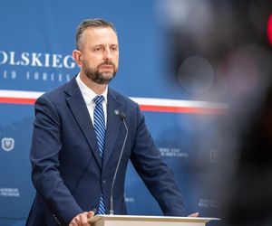 Strategia Bezpieczeństwa Narodowego. Co dalej z dokumentem?