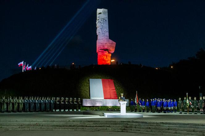 Teren Westerplatte wraca do Gdańska. To decyzja ostateczna Naczelnego Sądu Administracyjnego