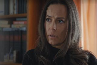 M jak miłość odc. 1863. Magda (Anna Mucha)