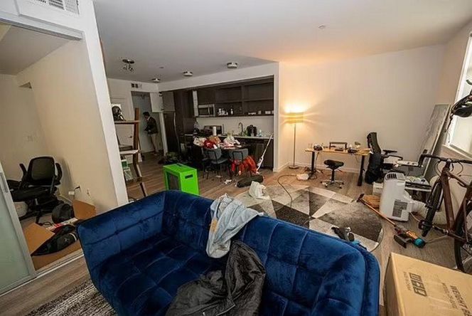 Ujawnił prawdę o sztucznej inteligencji. Znaleziono go martwego