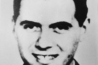 Tajne laboratorium dr. Mengele