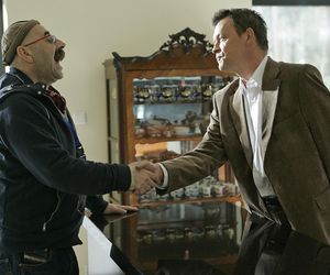 Zmarł Sławomir Kryński. Reżyser i członek Polskiej Akademii Filmowej miał 73 lata