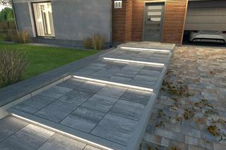 Nawierzchnie Polbruk