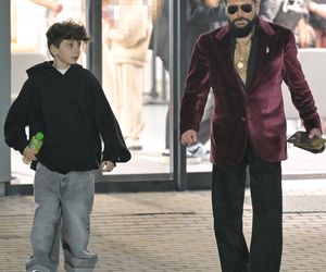 Taniec z gwiazdami -odcinek 4 kulisy