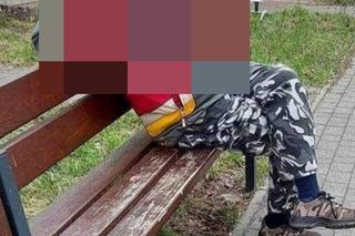 Porwanie 6-latka w Kamieniu Pomorskim