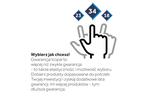 Gwarancja Jakości Icopal