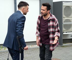 Barwy szczęścia odc. 3260